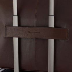 Сумка для ноутбука 15″ Piquadro HARPER (AP) Grey CA4027AP_GR
