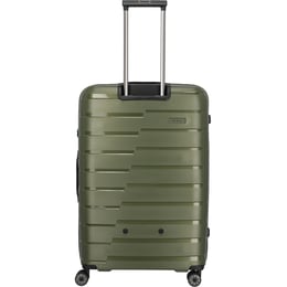 Чемодан Travelite AIR BASE/Olive TL075349-86 (Большой)