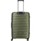 Чемодан Travelite AIR BASE/Olive TL075349-86 (Большой)