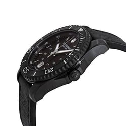 Чоловічий годинник Victorinox Swiss Army MAVERICK Large V241787