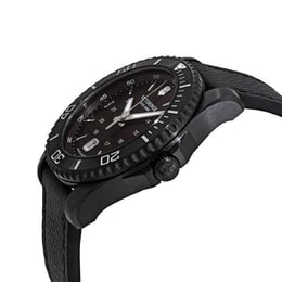 Мужские часы Victorinox Swiss Army MAVERICK Large V241787