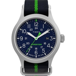 Мужские часы Timex EXPEDITION North Sierra Tx2v23000