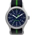 Чоловічий годинник Timex EXPEDITION North Sierra Tx2v23000