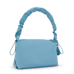 Сумка Kipling ELENI M Sounds Blue Gz (7FG)