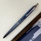 Шариковая ручка Parker JOTTER Special Edition Sydney Blue CT BP