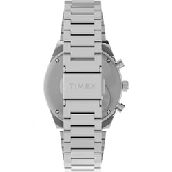 Мужские часы Timex Q FALCON EYE Chrono Tx2w33700