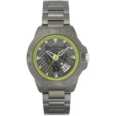 Годинник 44 мм Plein Sport TOUCHDOWN Ppsfba1023