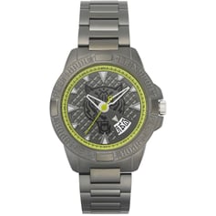 Мужские часы Plein Sport TOUCHDOWN Ppsfba1023