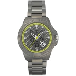 Мужские часы Plein Sport TOUCHDOWN Ppsfba1023