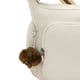 Сумка Kipling GABB Soft Sand (9LO)