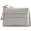 Сумка Kipling ALVAR Grey Gris (89L)