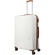 Валіза Travelite BALI/White TL072349-30 (Велика)