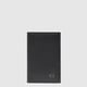 Картхолдер Piquadro BLACK SQUARE (B3) Black PP6558B3R_N