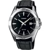 Часы 48,9 мм Casio STANDARD Analogue MTP-1308L-1AVEF