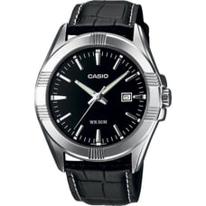 Годинник 48,9 мм Casio STANDARD Analogue MTP-1308L-1AVEF