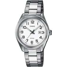 Годинник 30 мм Casio STANDARD Analogue LTP-1302D-7BVEF