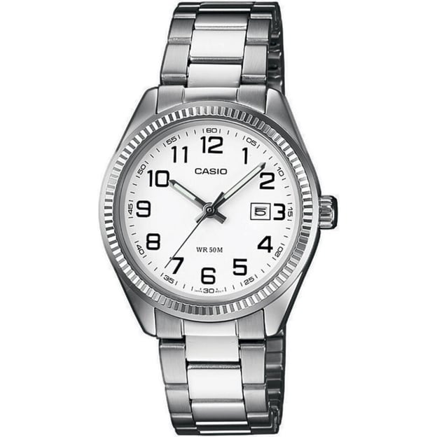 Часы 30 мм Casio STANDARD Analogue LTP-1302D-7BVEF