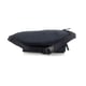 Сумка на пояс Piquadro BIOS (BIO) Blue CA5112BIO_BLU