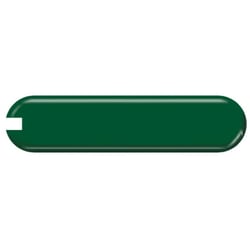Накладка задня 58 мм Victorinox C.6204.4