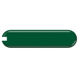Накладка задня 58 мм Victorinox C.6204.4