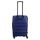 Чемодан Lojel CUBO V4 /Navy Blue Lj-1627-61426 (Средний)