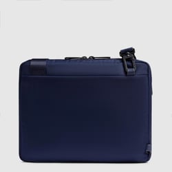Сумка Piquadro MARCEL (W138) Blue CA6820W138_BLU