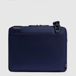 Сумка Piquadro MARCEL (W138) Blue CA6820W138_BLU