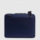 Сумка Piquadro MARCEL (W138) Blue CA6820W138_BLU