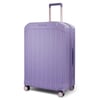 Валіза Piquadro PQ LIGHT (PQL) Lavander BV6394PQLS3_VI (Велика)