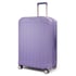 Валіза Piquadro PQ LIGHT (PQL) Lavander BV6394PQLS3_VI (Велика)
