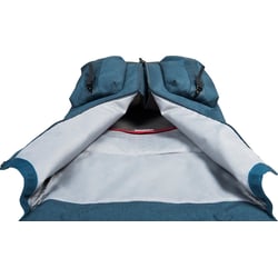 Рюкзак для ноутбука 15″ Victorinox Travel ALTMONT Classic/Blue 602145
