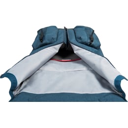Рюкзак для ноутбука 15″ Victorinox Travel ALTMONT Classic/Blue 602145