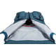 Рюкзак для ноутбука 15″ Victorinox Travel ALTMONT Classic/Blue 602145
