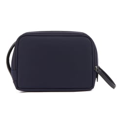 Несессер Piquadro BRIEF 2 (BR2) Blue BY6149BR2_BLU