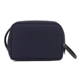 Несесер Piquadro BRIEF 2 (BR2) Blue BY6149BR2_BLU