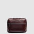 Сумка Piquadro BLUE SQUARE (B2) Cognac CA6588B2-MO