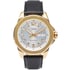 Мужские часы Timex ESSEX AVENUE Tx2w43200