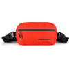 Сумка на пояс Piquadro PQ-M (PQM) Red CA5501PQM_R