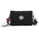 Сумка Kipling RIRI FLAP New Lunar Black (1NY)