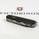 Швейцарский складной нож Victorinox SPARTAN MAT 1.3603.3.M0008p