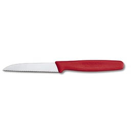Нож 8 см Victorinox STANDARD Paring 5.0431
