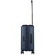 Валіза Victorinox Travel WERKS TRAVELER 6.0 HS/Blue 609969 (Маленька)