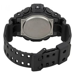 Чоловічий годинник Casio G-SHOCK GA-700-1BER