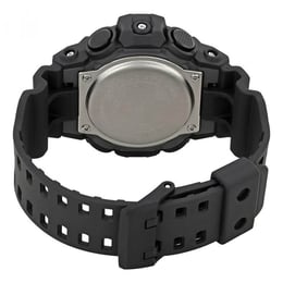 Чоловічий годинник Casio G-SHOCK GA-700-1BER