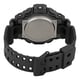 Чоловічий годинник Casio G-SHOCK GA-700-1BER