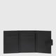 Портмоне Piquadro URBAN (UB00) Black PU5957UB00R_N