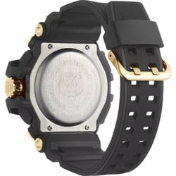 Мужские часы Plein Sport COMBAT Ppsnba0523