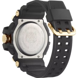 Чоловічий годинник Plein Sport COMBAT Ppsnba0523