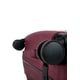 Чемодан Travelite TERMINAL/Lilac TL076047-19 (Маленький)