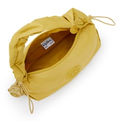 Сумка Kipling ELENI Daisy Yellow (5EW)